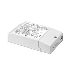 Convertisseur MP 55 HC/2 MULTI commutable, blanche