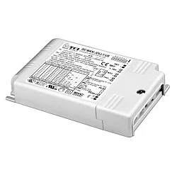Convertisseur DC MAXI JOLLY US dimmable, blanche