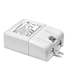 converter BULL 9 W 250mA HPFU, white