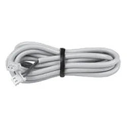 Synchronisation cable for JOLLY LED converter, 150cm