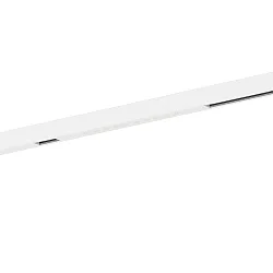 Module LED STREX LED MODULE 1.0 DOT IP20, blanche 