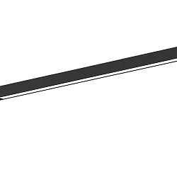 Module LED STREX LED MODULE 2.0 OPAL IP20, noir 