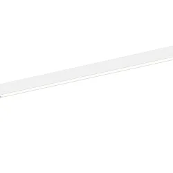 Module LED STREX LED MODULE 2.0 OPAL IP20, blanche 