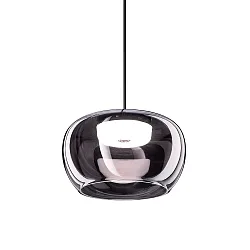 Luminaire à suspension WETRO 2.0 à 1 flamme, Dim-To-Warm IP20