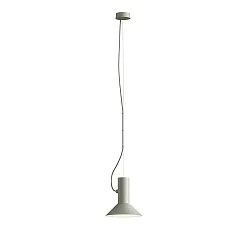 Luminaire à suspension ROOMOR CABLE 1.1 - E27 - 250CM E27 IP20
