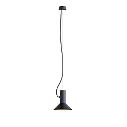 Luminaire à suspension ROOMOR CABLE 1.1 - PAR16 - 600CM GU10 IP20