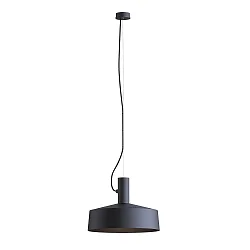 Luminaire à suspension ROOMOR CABLE 1.3 - PAR16 - 600CM GU10 IP20