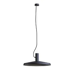 Luminaire à suspension ROOMOR CABLE 1.4 - PAR16 - 600CM GU10 IP20