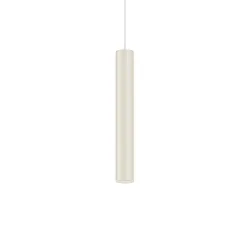 Luminaire à suspension RAY SUSPENDED MINI 3.0 GU10 IP20, Live Simple