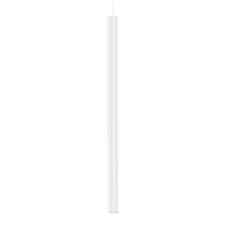 Luminaire à suspension MATCH CEILING SUSP 5.0 IP20, blanc mat gradable