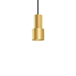 Luminaire à suspension ODREY CEILING SUSP 1.1 PAR16 GU10 IP20, or 