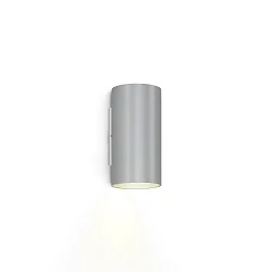 Wall luminaire RAY MINI 1.0 PAR16, GU10 max. 12W