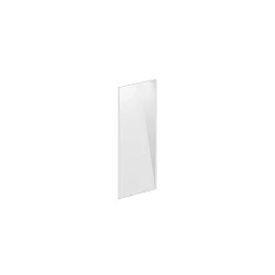 Luminaire d'encastrement mural  STRANGE WALL REC 1.7 IP20, blanc mat