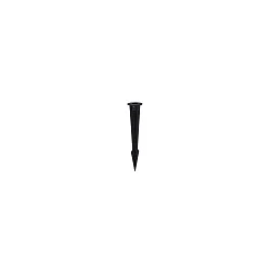 Piquet de terre X-BEAM 1.0 / 2.0