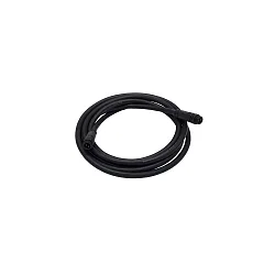 extension cable PLUG & PLAY H07RN-F GEO | REED | POLA with plug, 50cm