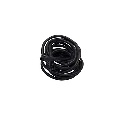 extension cable PLUG & PLAY H07RN-F GEO | REED | POLA with plug, 100cm
