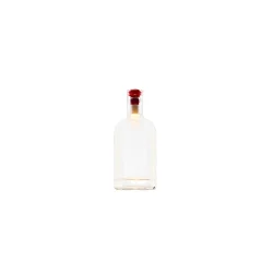 Abat-jour CORK -BOTTLE 2 (87/323)