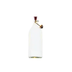 Abat-jour CORK - BOTTLE 1 (75/174)