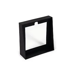 Protection contre l'éblouissement X-BEAM 1.0 / 2.0