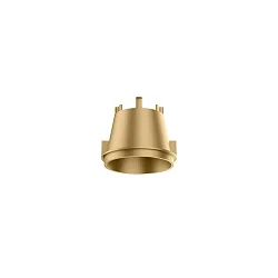 reflector RAY MINI, champagner