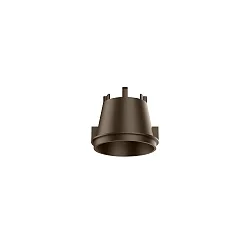 reflector RAY MINI, bronze