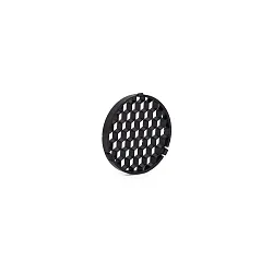 Filtre en nid d'abeille CENO / PIRRO / BLIEK ROUND PETIT