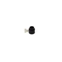 Accessory for suspension WIRO  strain relief