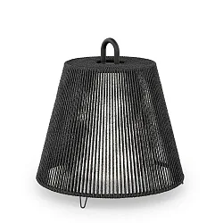 Capot COSTA 1.0 - ROPE 1.0
