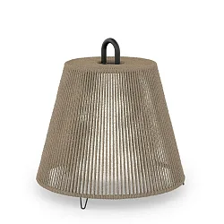 Capot COSTA 1.0 - ROPE 1.0