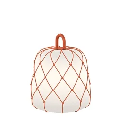 Capot COSTA 2.0 - ROPE 2.0