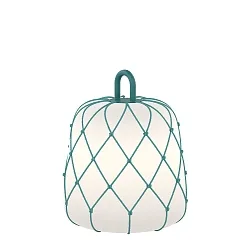 Capot COSTA 2.0 - ROPE 2.0
