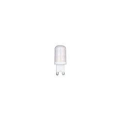 Ampoule LED QT14 QT14 G9 3,5W 280lm gradable