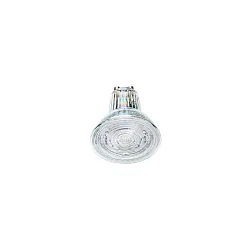 Lampe à réflecteur LED PAR16 GU10 4,3W 350lm 3000K 36° CRI 80-89 