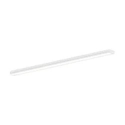 surface profile ILANE CEILING SURF 1.0, white