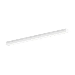 surface profile ILANE CEILING SURF 2.0, white