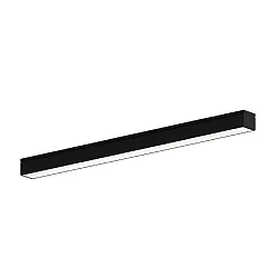 surface profile ILANE CEILING SURF 3.0, black