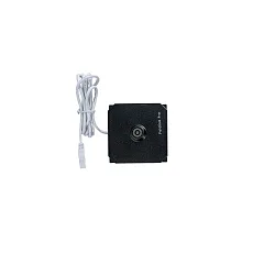 charging station POLDINA MICRO without charger