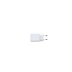 charging device POLDINA MICRO | SWAP MINI | PUSH-UP with USB connection