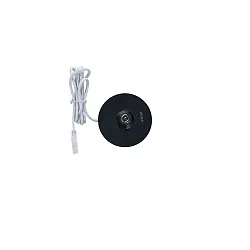 charging station SWAP | SWAP MINI without charger, black