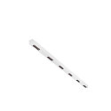 SLV Luminaire de plafond Q-LINE CL 200 pour VDU, blanche gradable