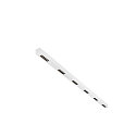 SLV Luminaire de plafond Q-LINE CL 200 pour VDU, blanche gradable