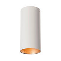 ANELA Reflector 28°, gold