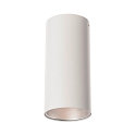 SLV ANELA Reflector 28°, silver
