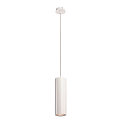 SLV ANELA Reflector 28°, silver