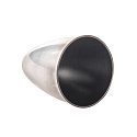 SLV ANELA Reflector 28°, black