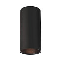 SLV ANELA Reflector 28°, black