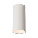 SLV ANELA Reflector 28°, white