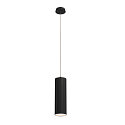 SLV ANELA Reflector 28°, white