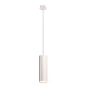 SLV ANELA Reflector 28°, white