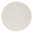 Diffuseur FENDA � 70CM grand, blanche